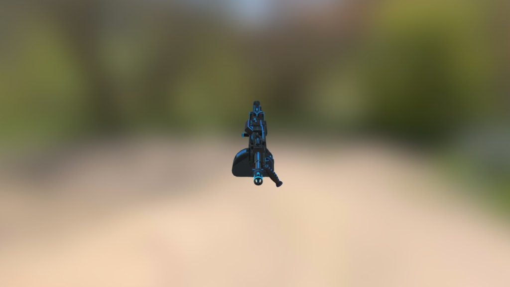 Plasmev | CS:GO |