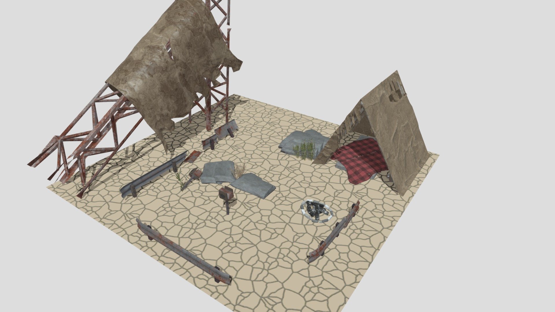 diorama/imagecampus2020