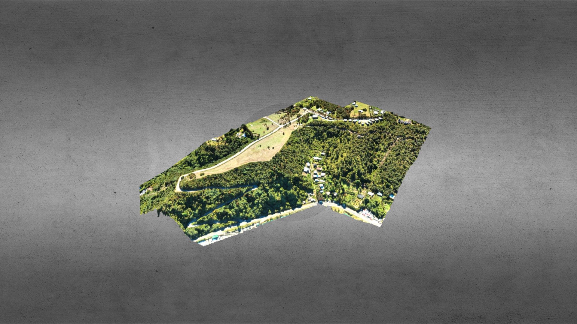 Tungulu