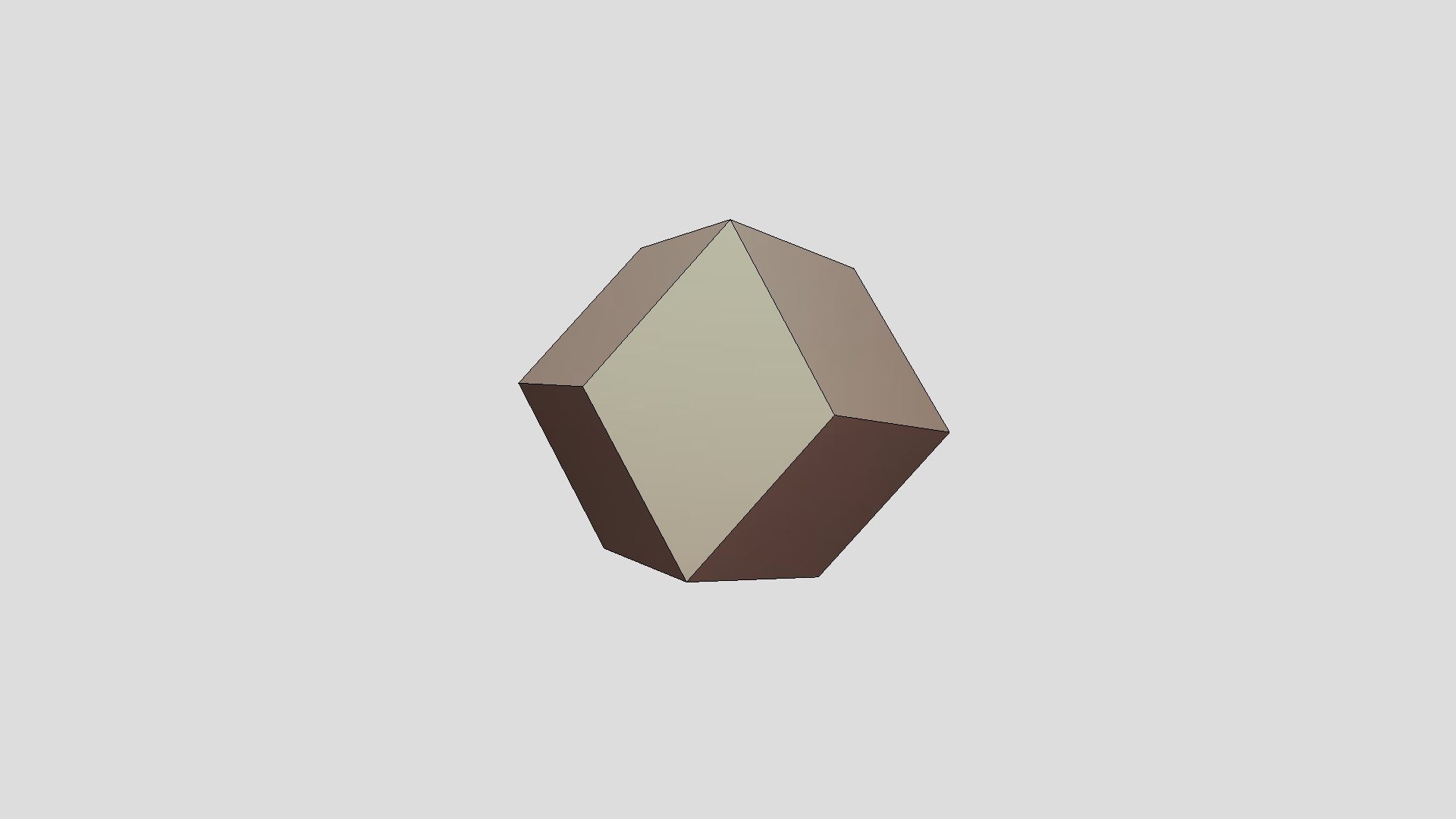 08 Lab 02