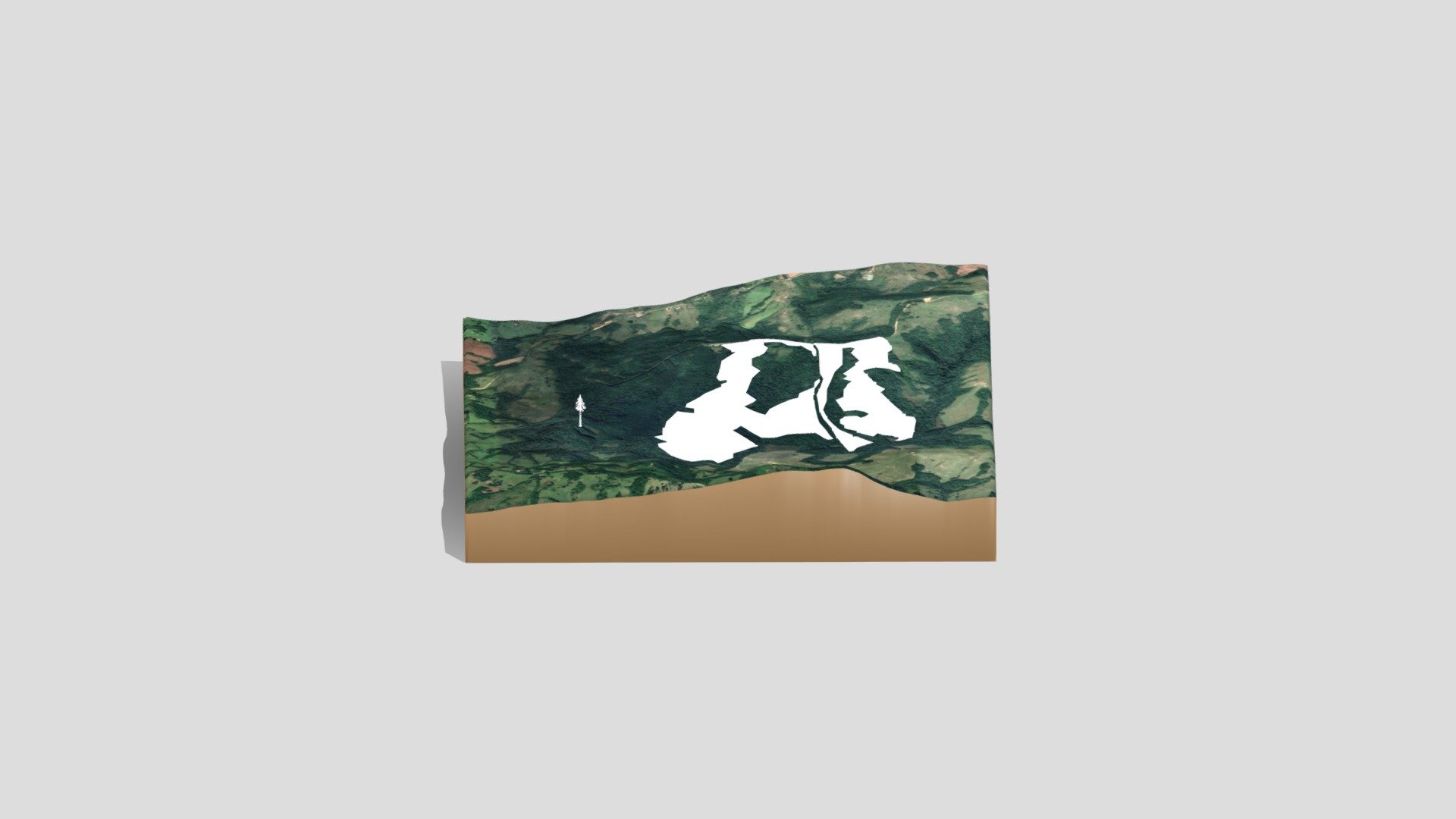 00_Area01FST_002