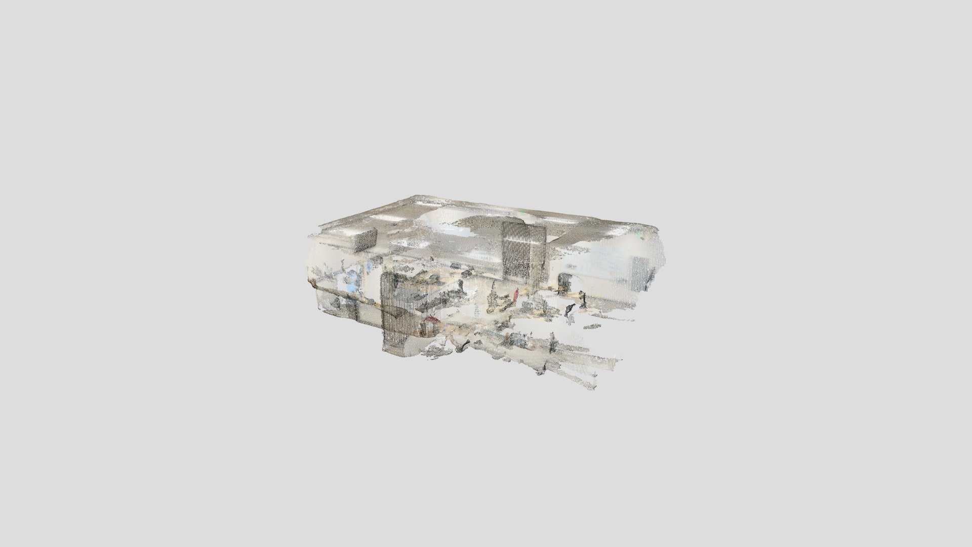 armlab5_9_22