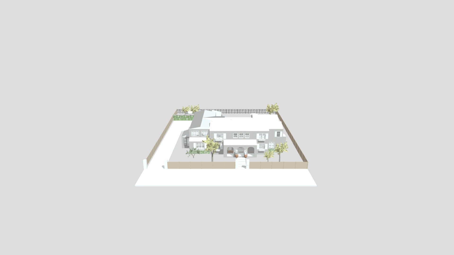 ••••••••••••• — Sketchfab embed 3D viewer