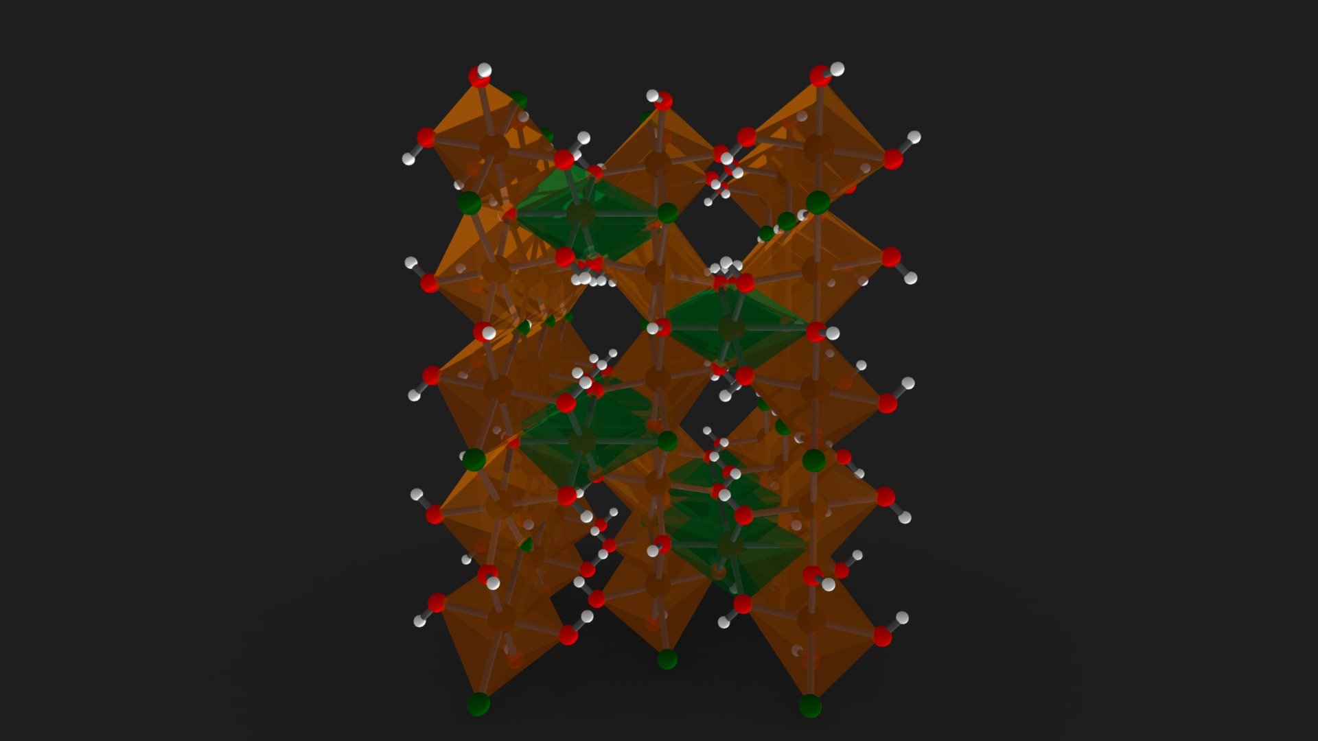 Hibbingite