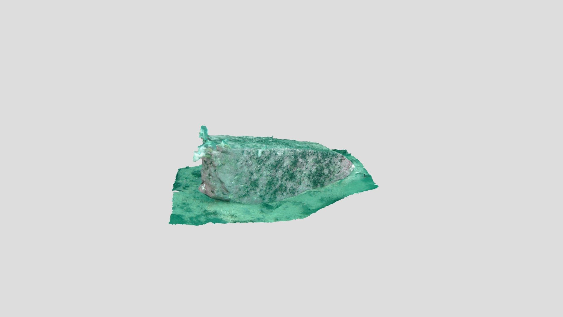 Stone2