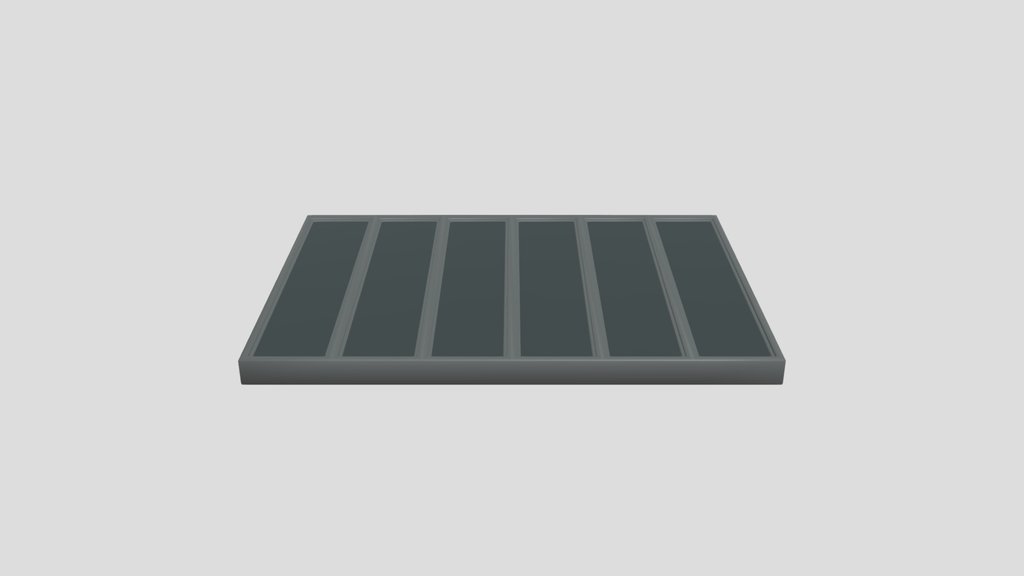 Skylight