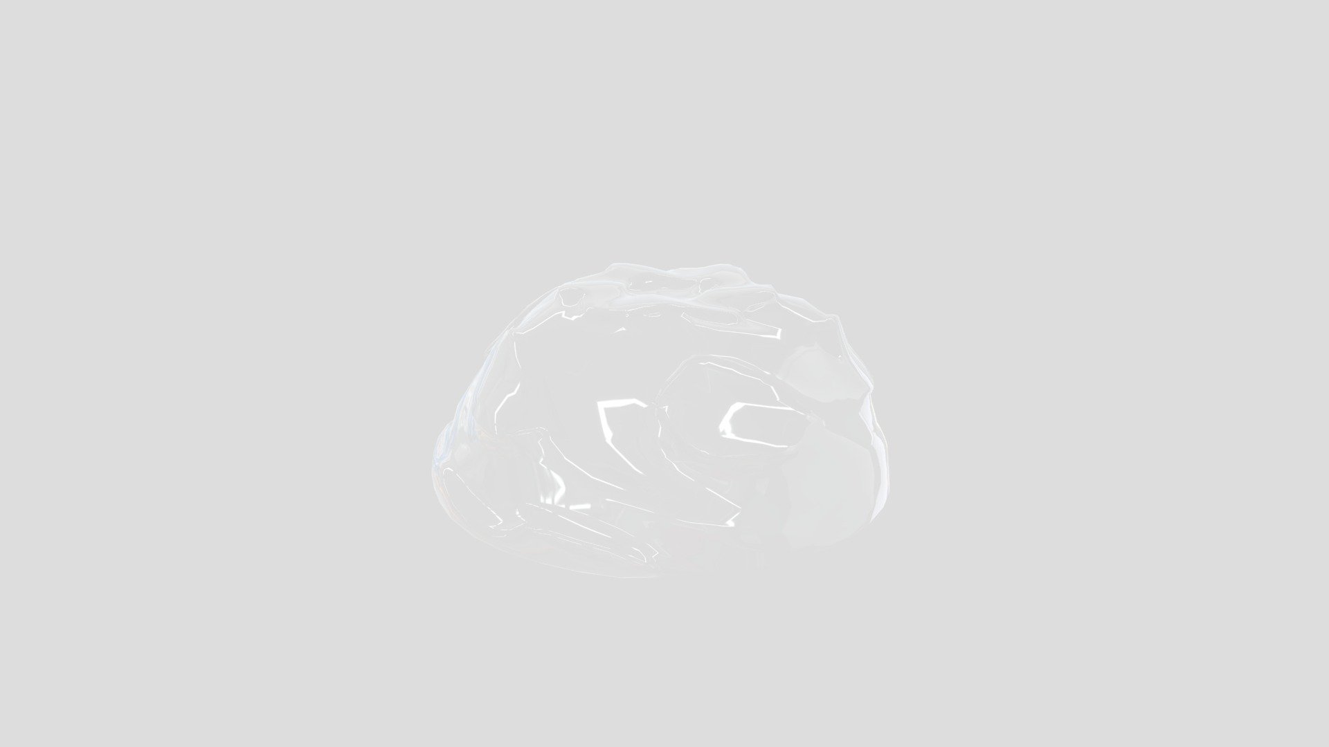 bizarre dome