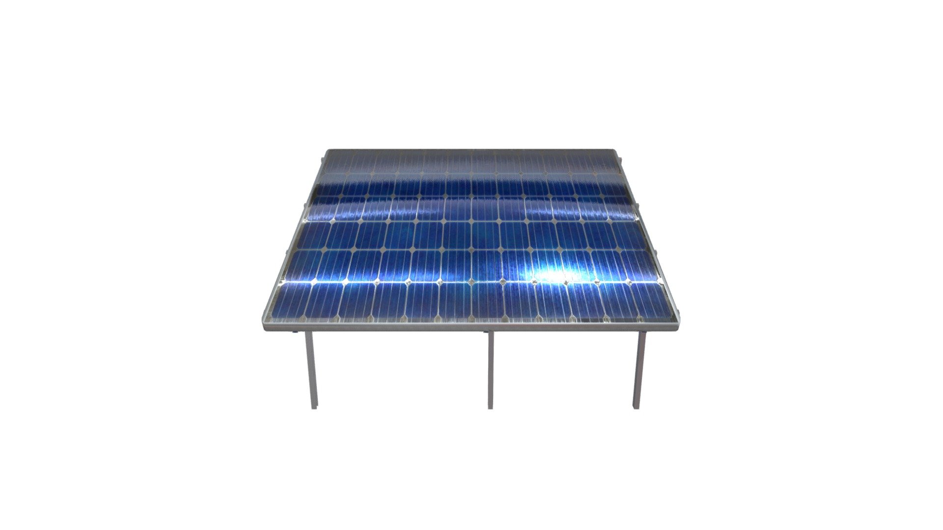 animation_meiser_solar_turntable - 3D model by zeitraum_xr [2b63e7e ...
