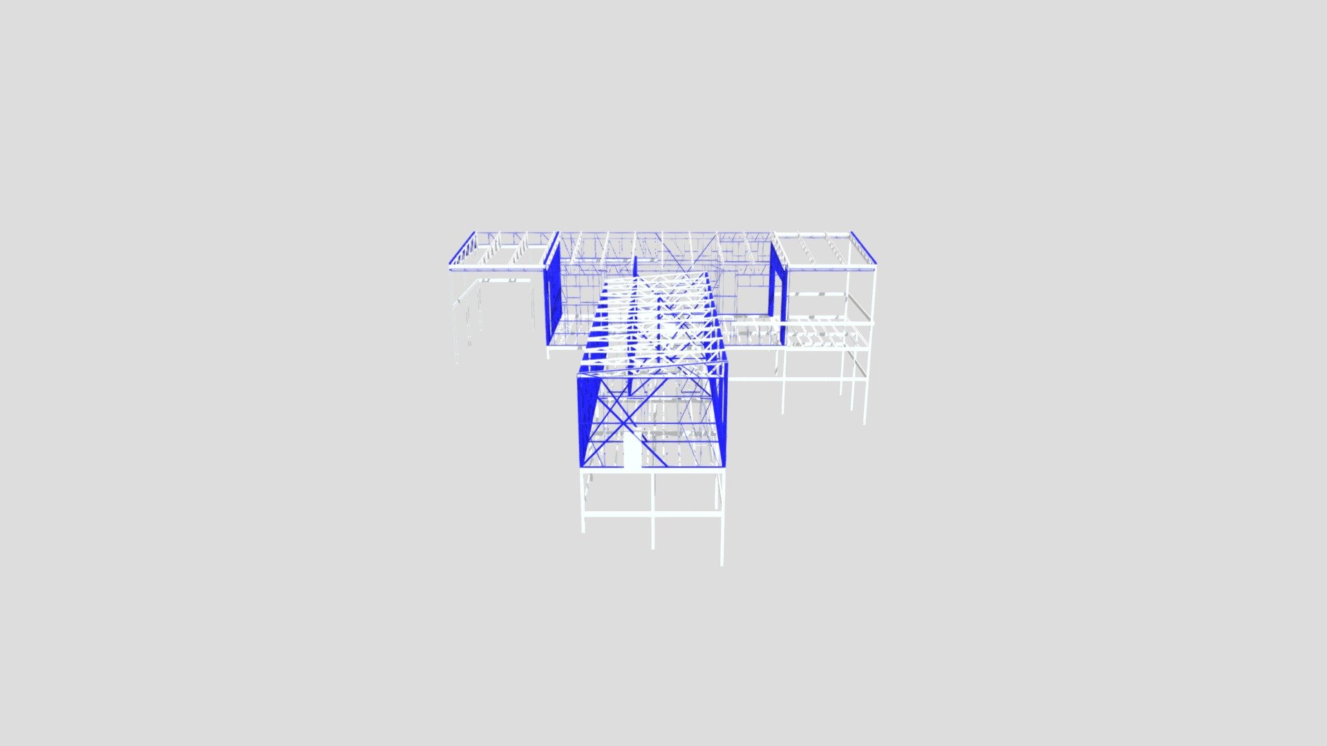 JN0304 Impress 2 3D 28 10 21