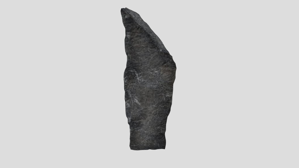 Standing Stone 2