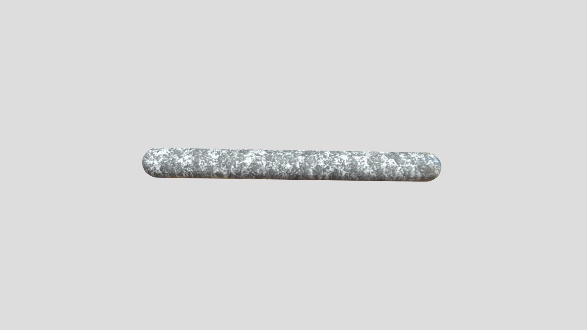 Stone Stick