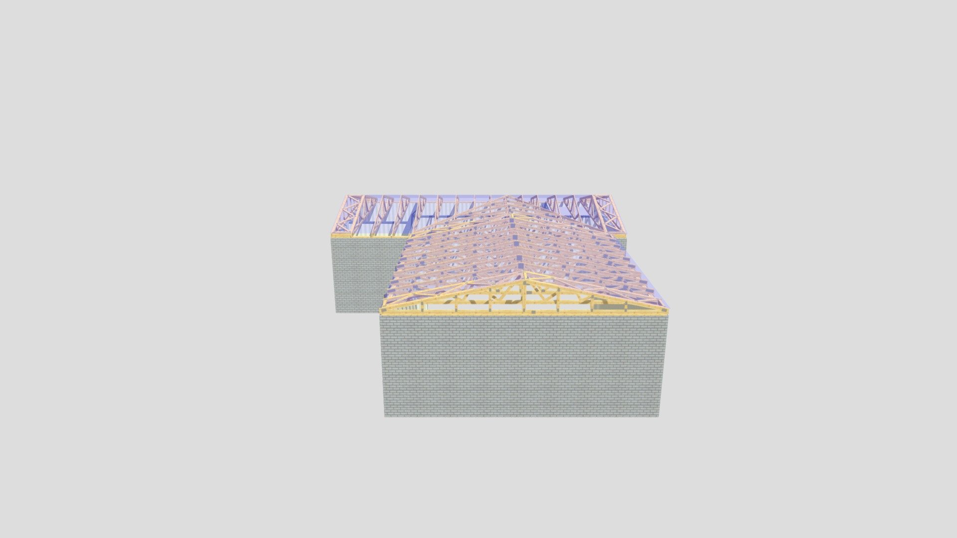 904_2020