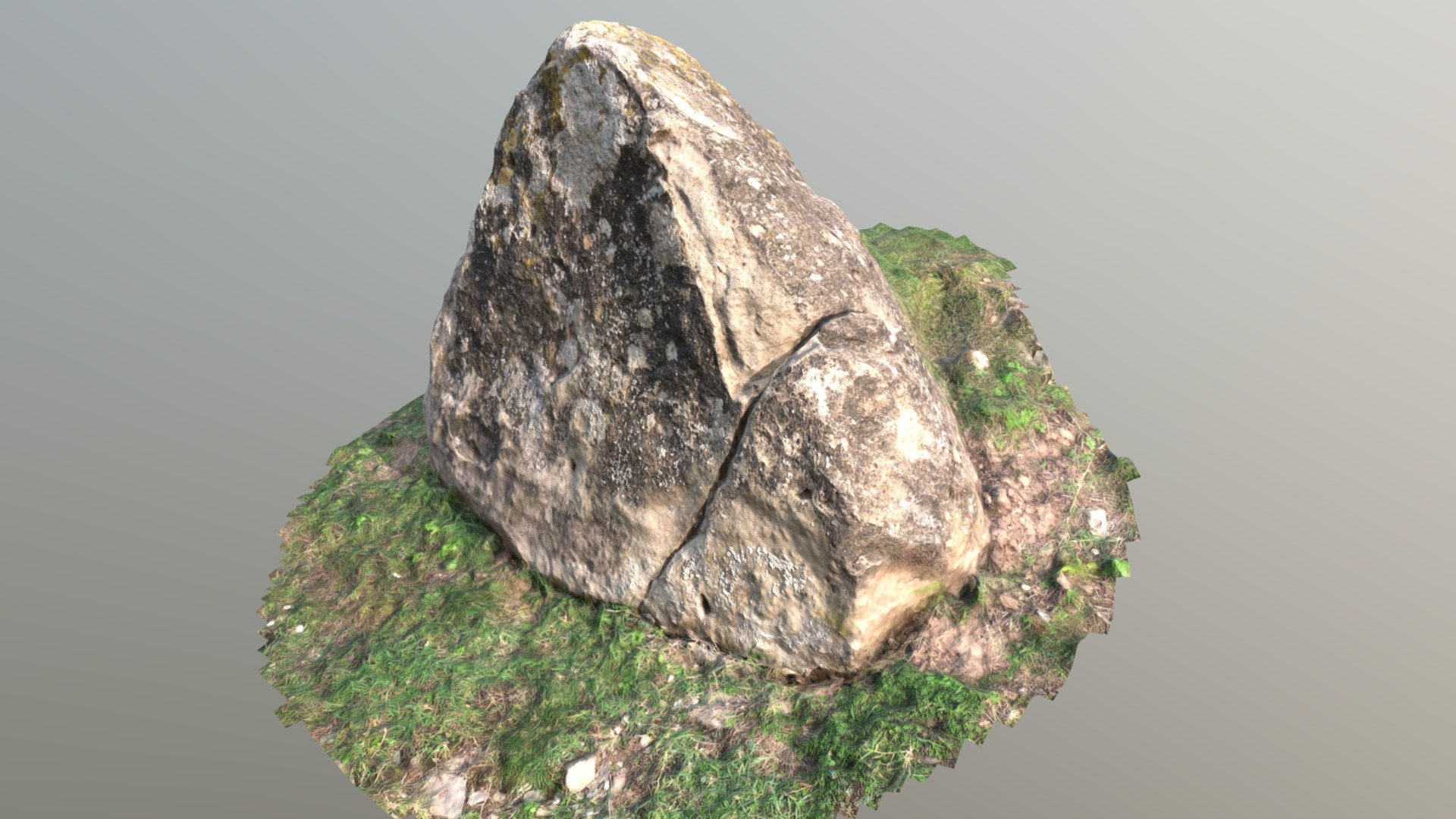Rock 2 Pft