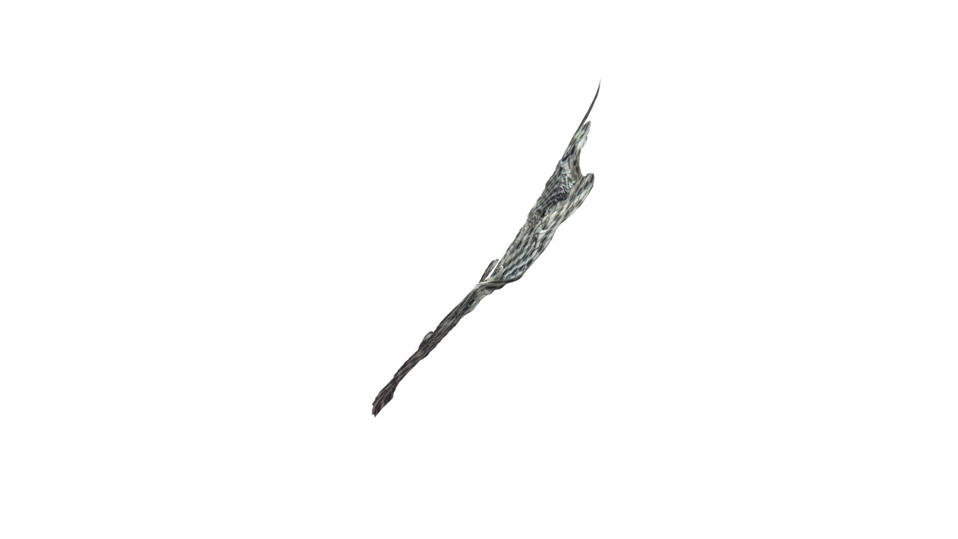 cell_1