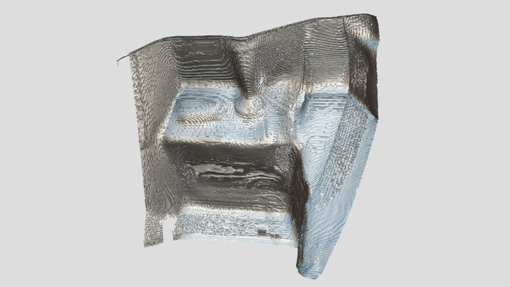 g3splat_dust3r_scene0679-00-400-409 3D Model