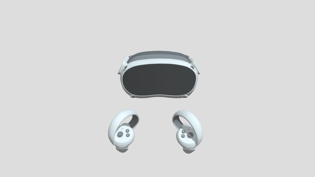 piko_vr_gafas