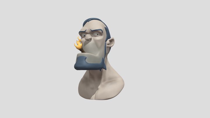 Smoker
