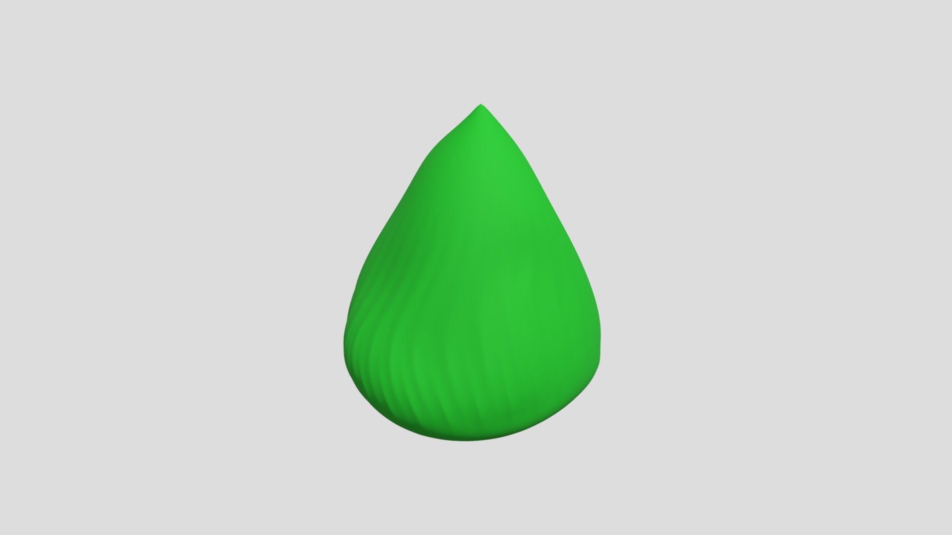 Slime
