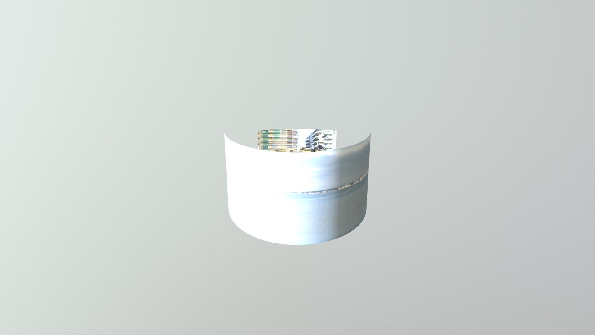 Suspension_V3