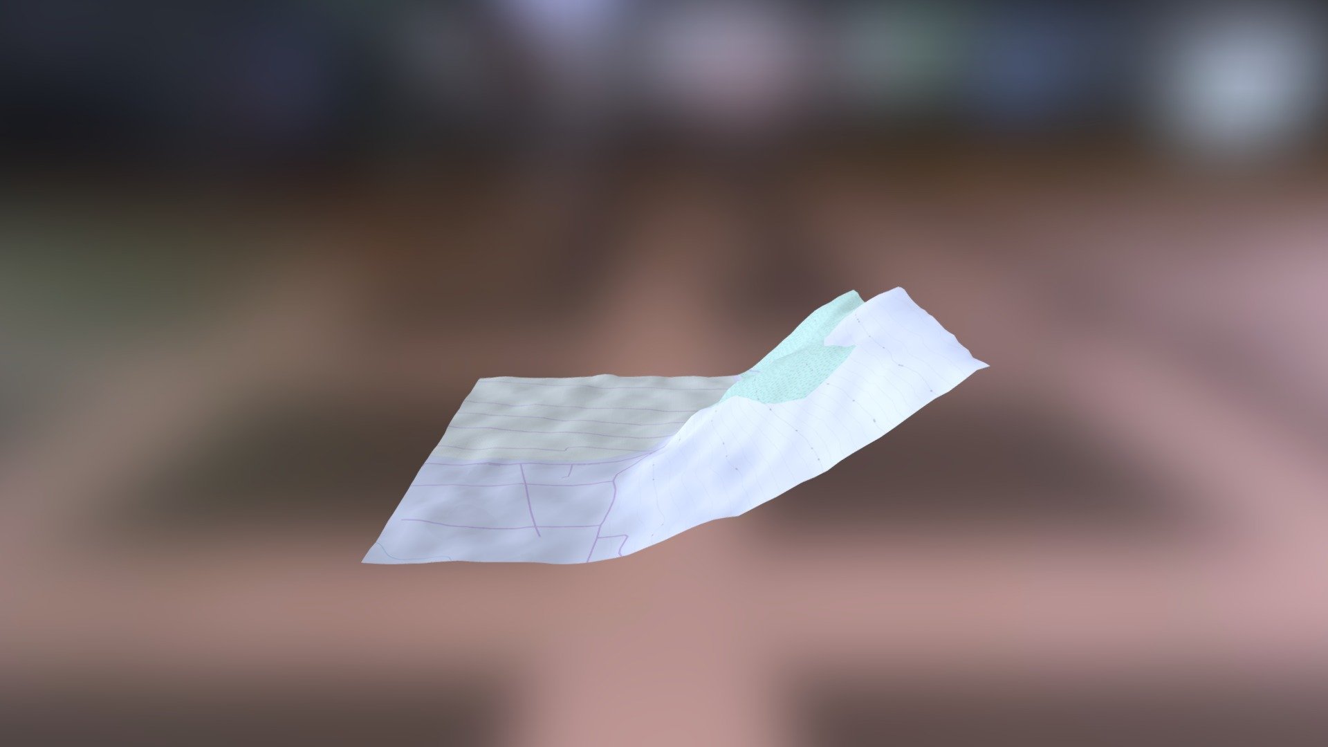 C5037 Kastritsa: Weapon