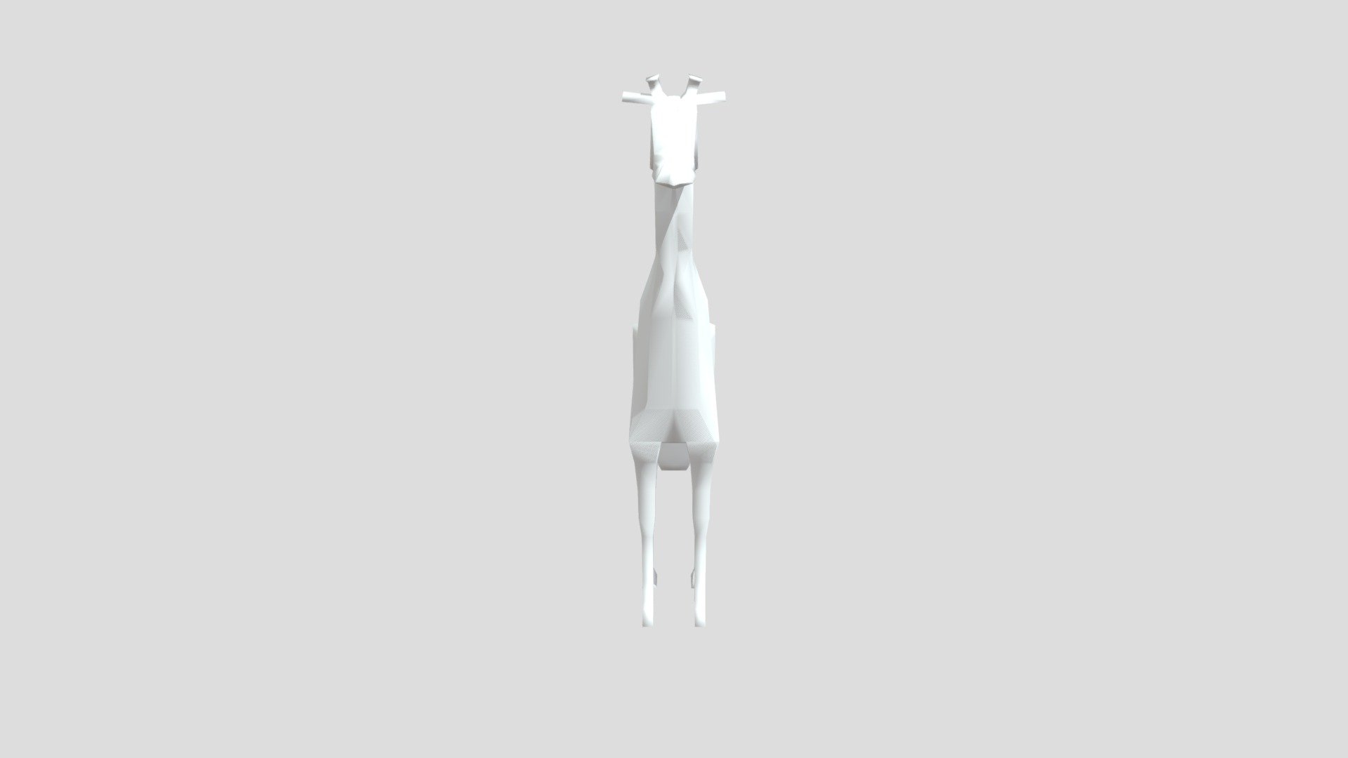 Page0229 Model07