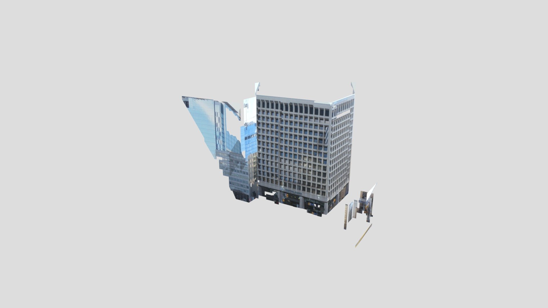 4 Scotia Bank-2