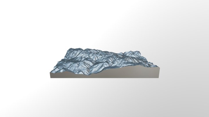 10m_-122.12_37.26_tile_1_1 3D Model