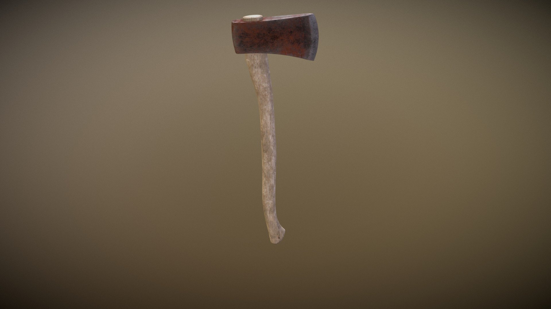 Axe