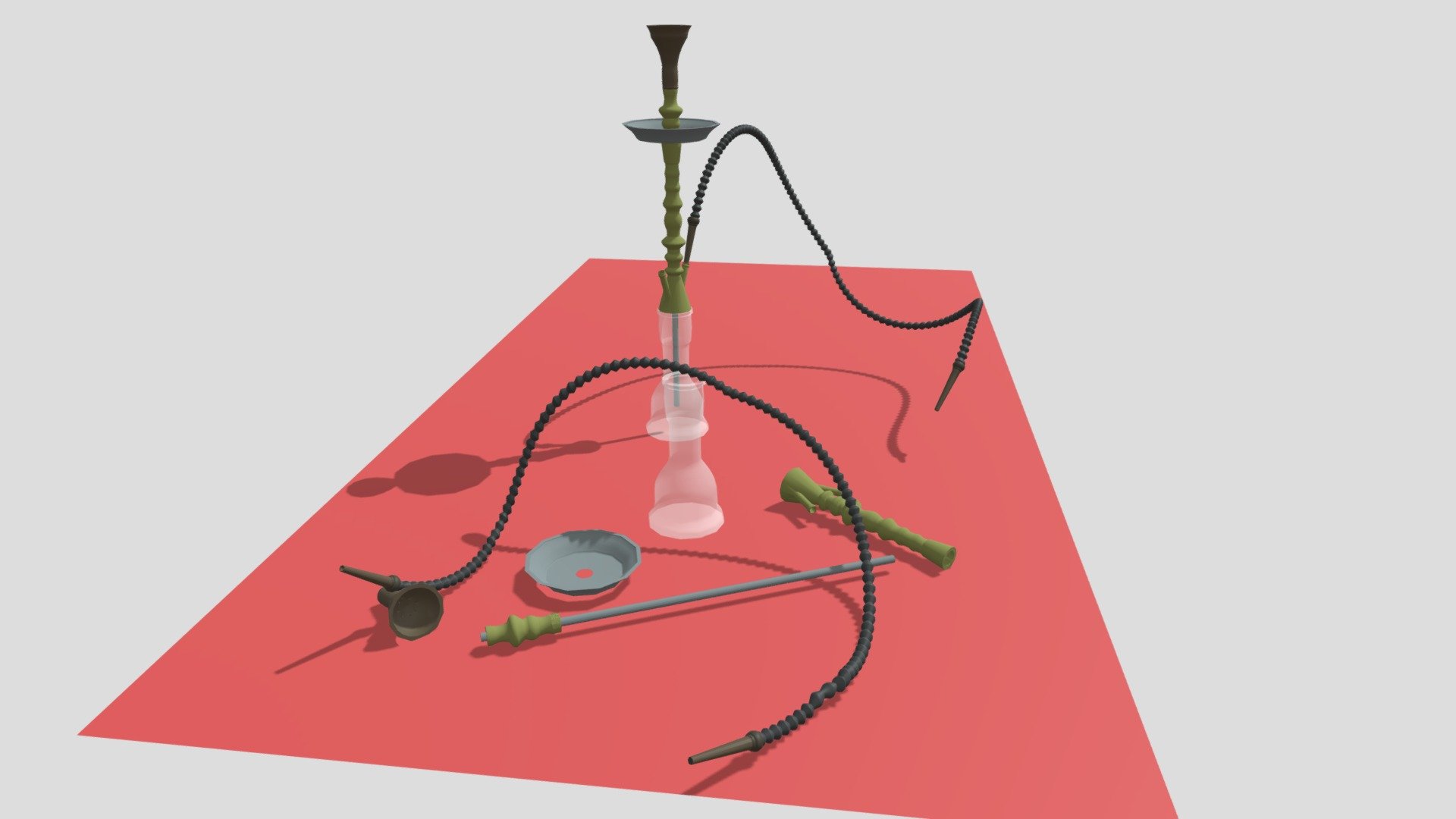 DZ_Anatomy