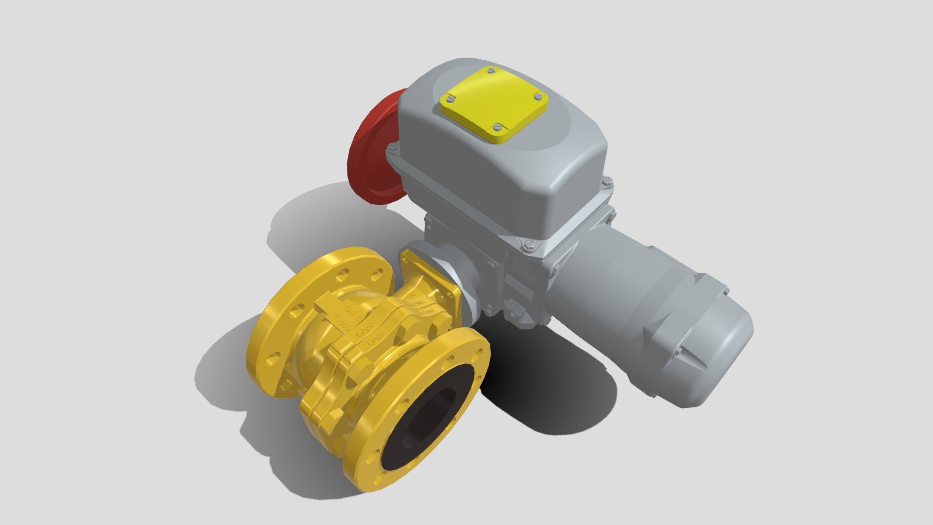 Valve 01