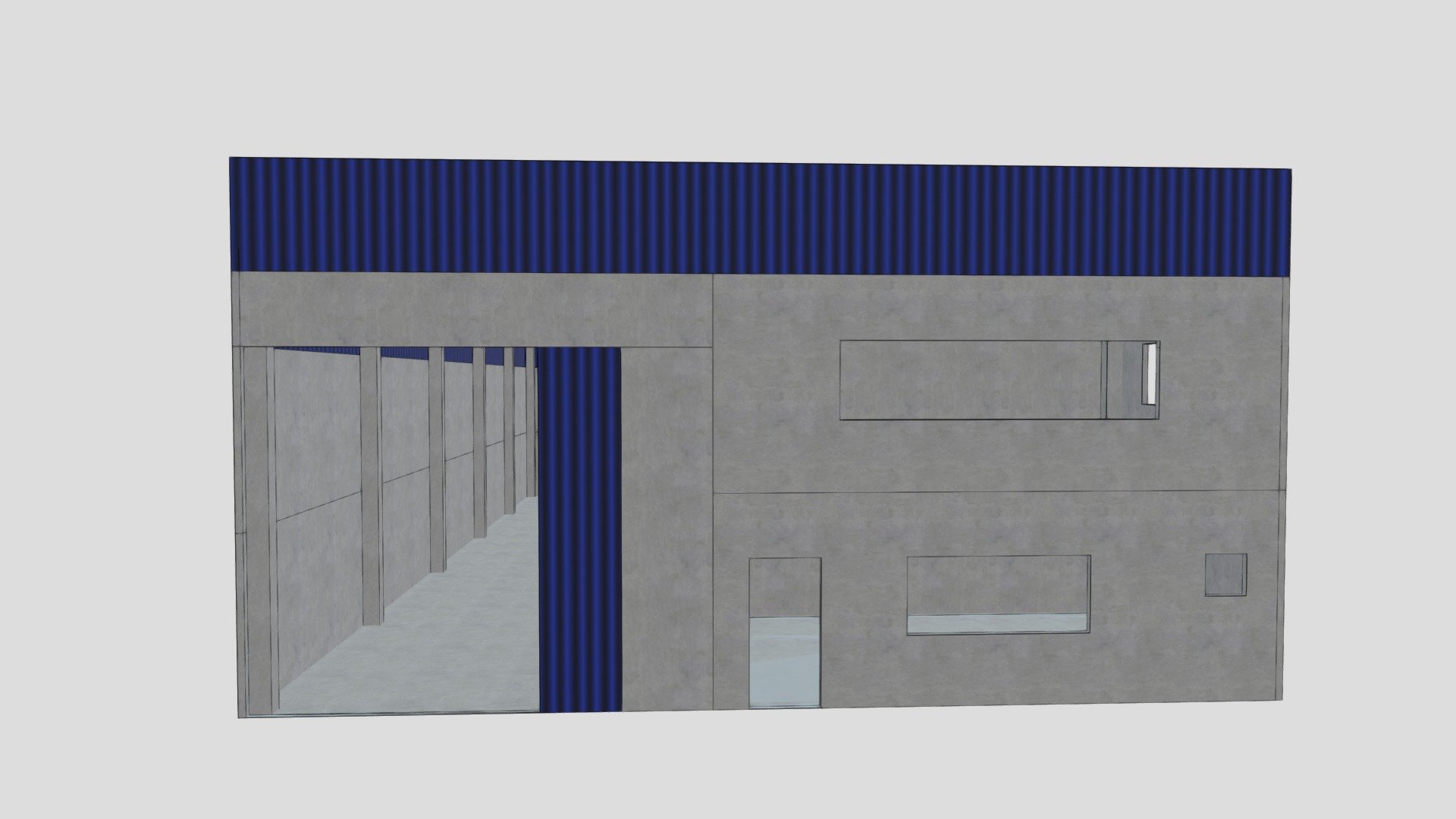 25x14,30