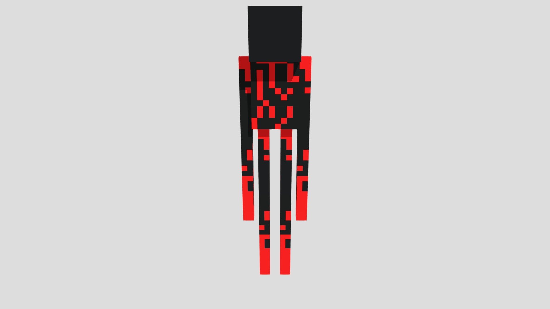 Aml Enderman Titan-56