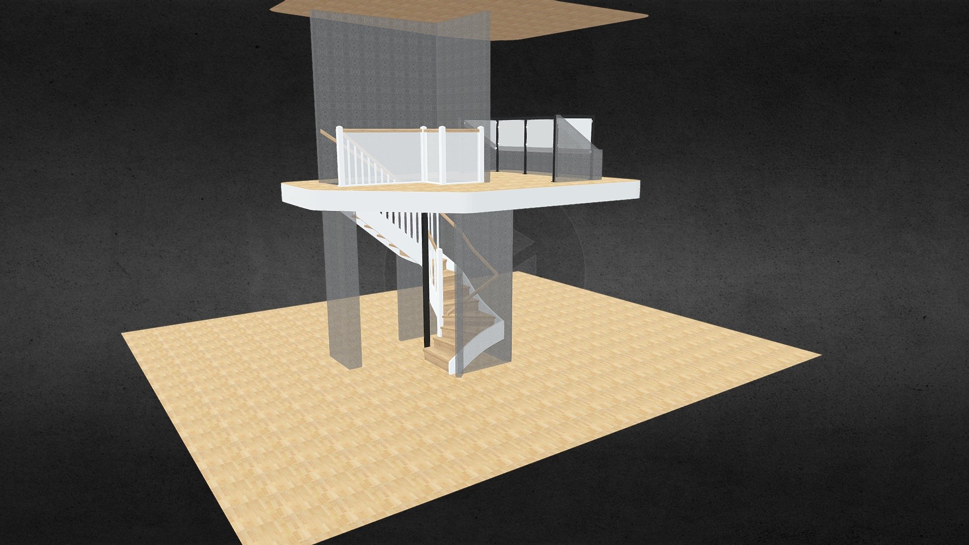Geir-s