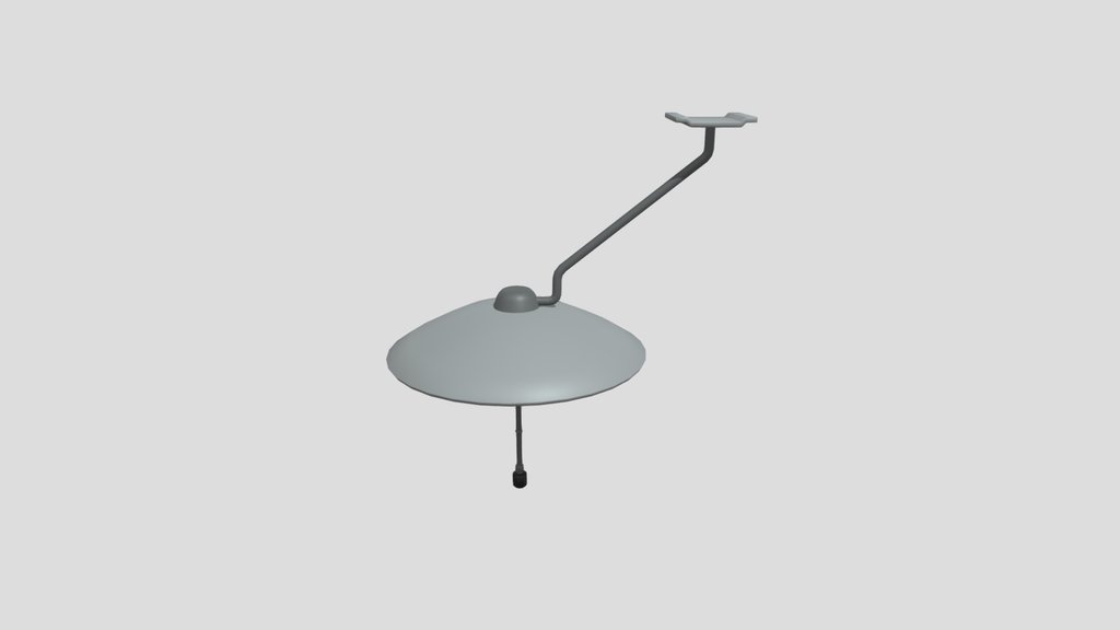 Antenna