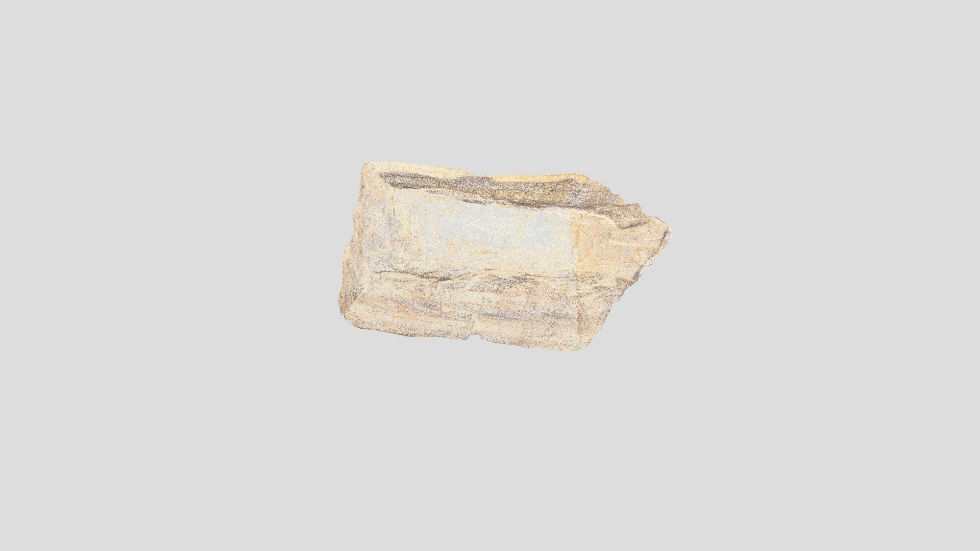 Preservation_1
