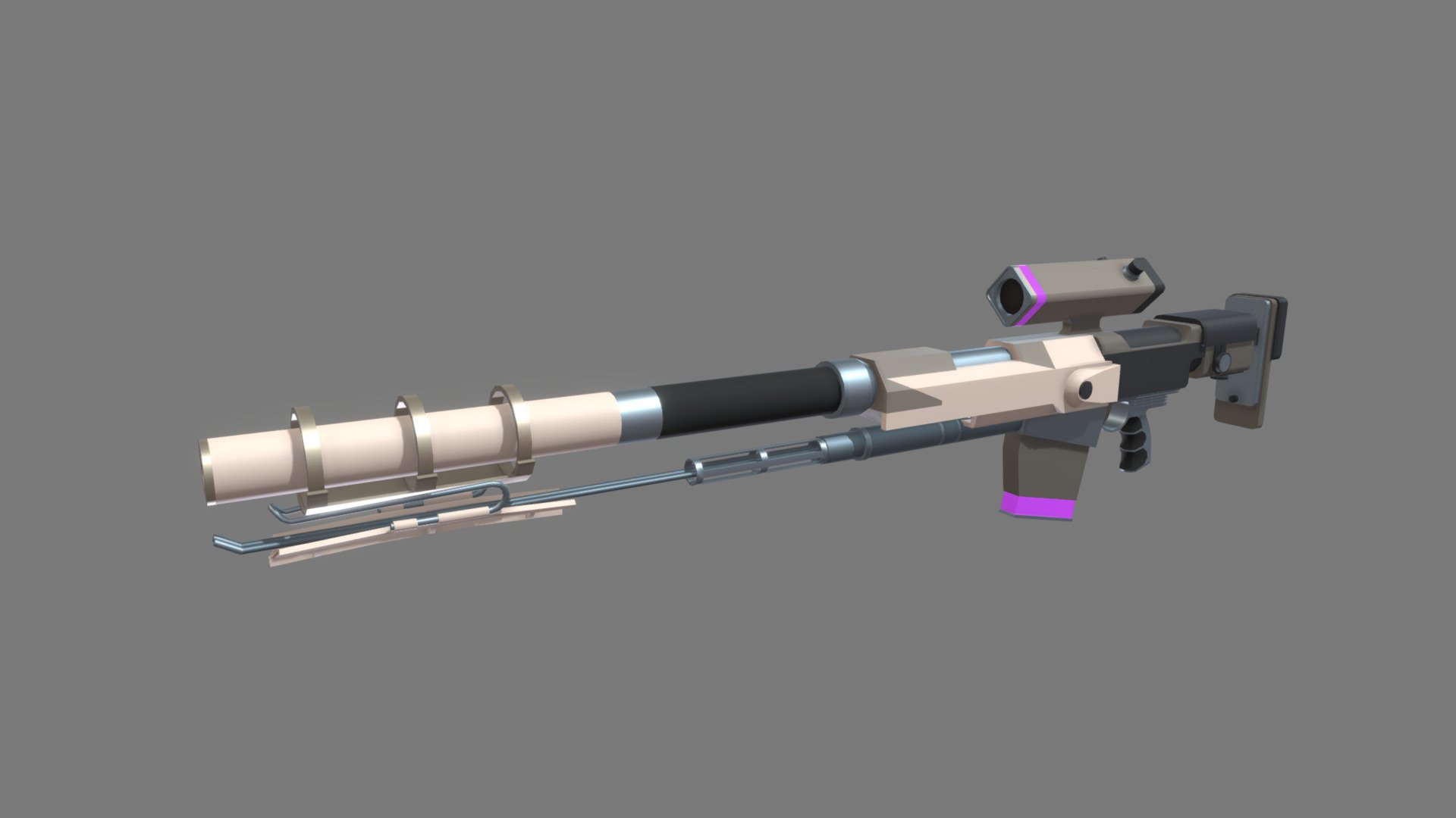 Weapon_draft_color_03