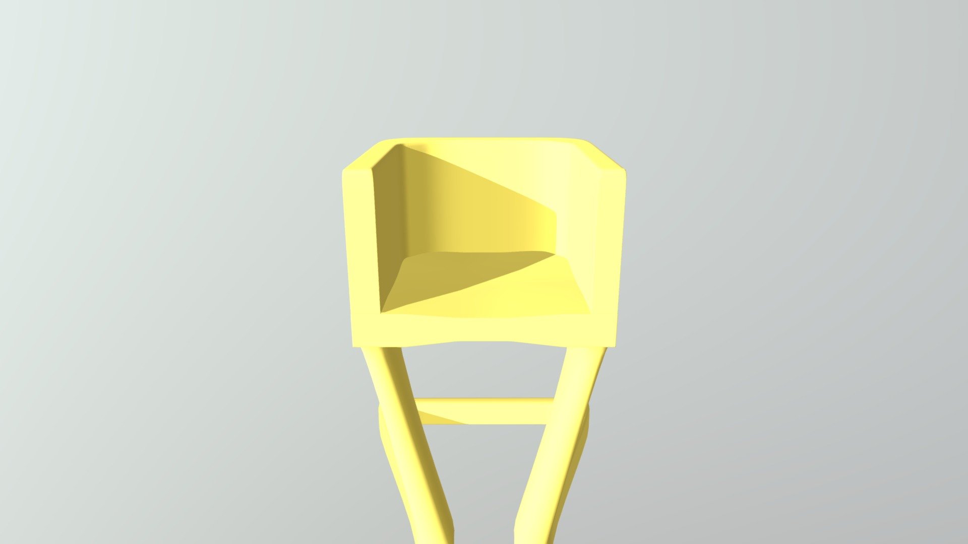 Sun, 21 Apr 2019 17:39:31