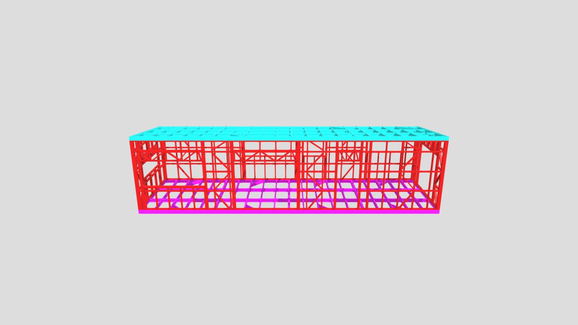 230927-1-TC - Download Free 3D model by rdelatina [2b83ba3] - Sketchfab