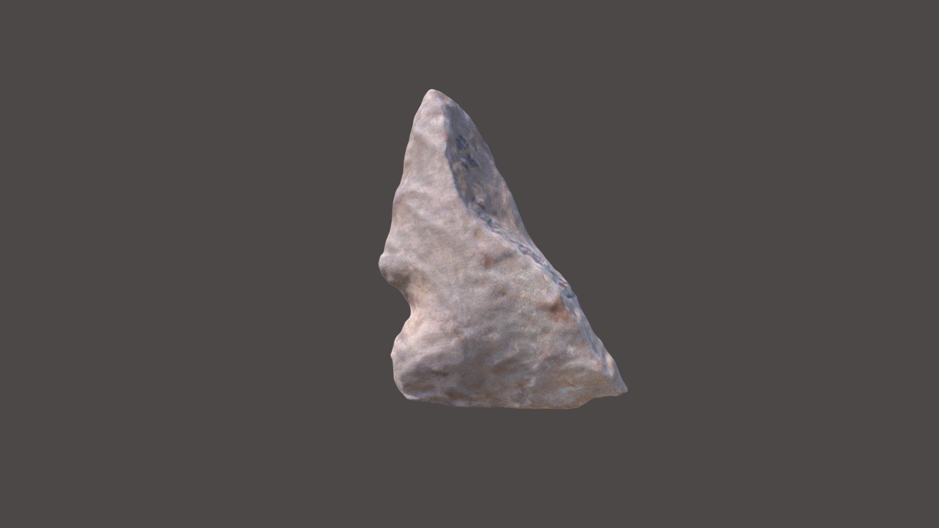 ROI036-502-08