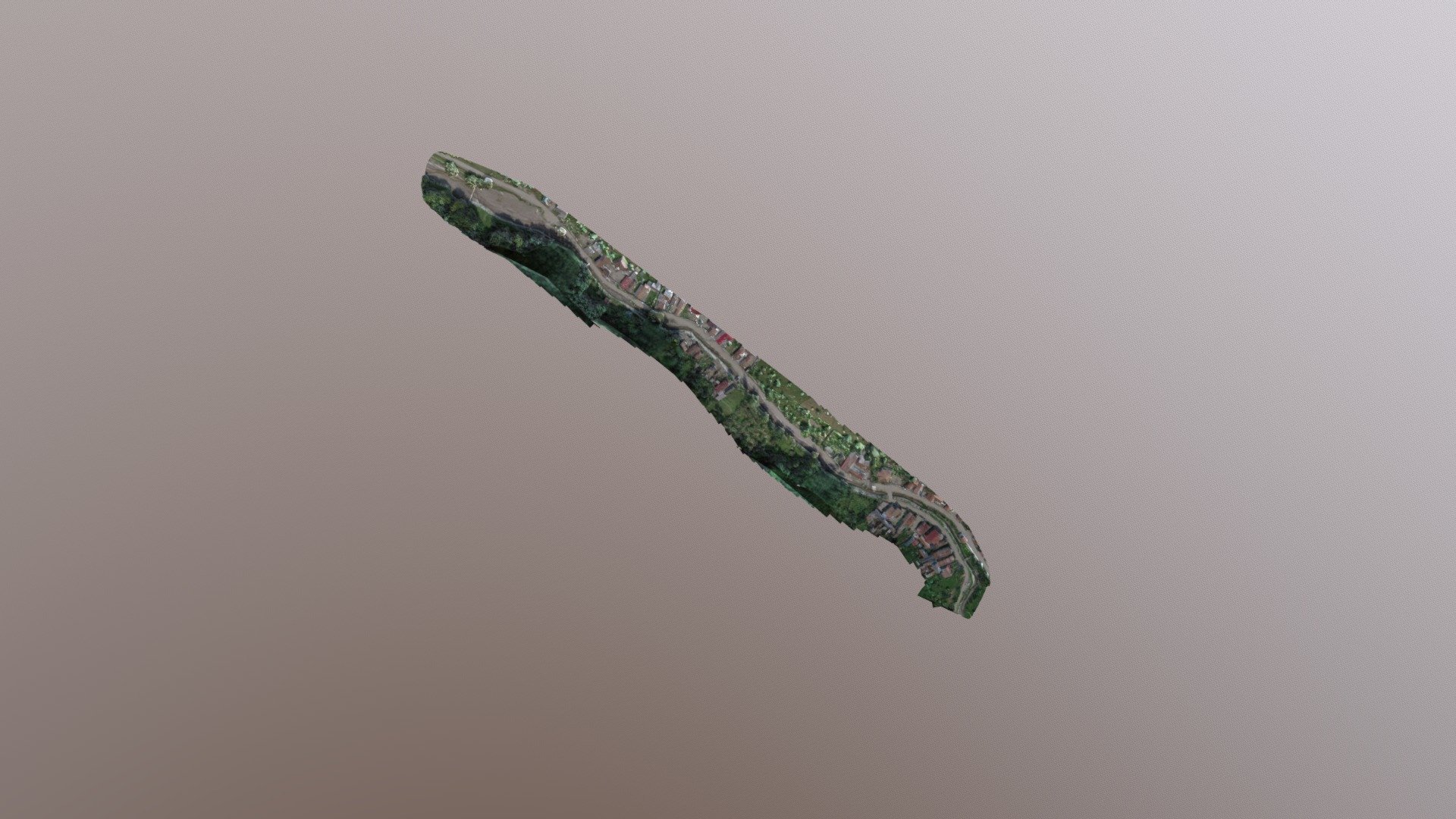 Cricau1