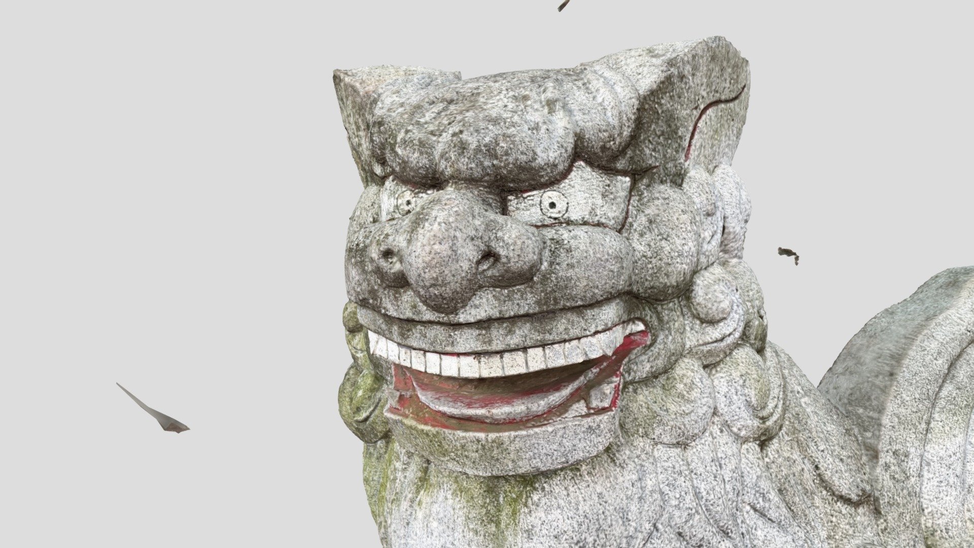 komainu_220618