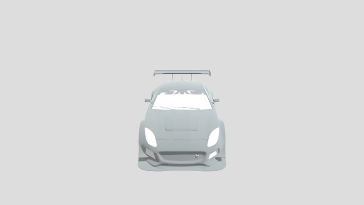 unpacked-jaguar_f-type_racing gt3