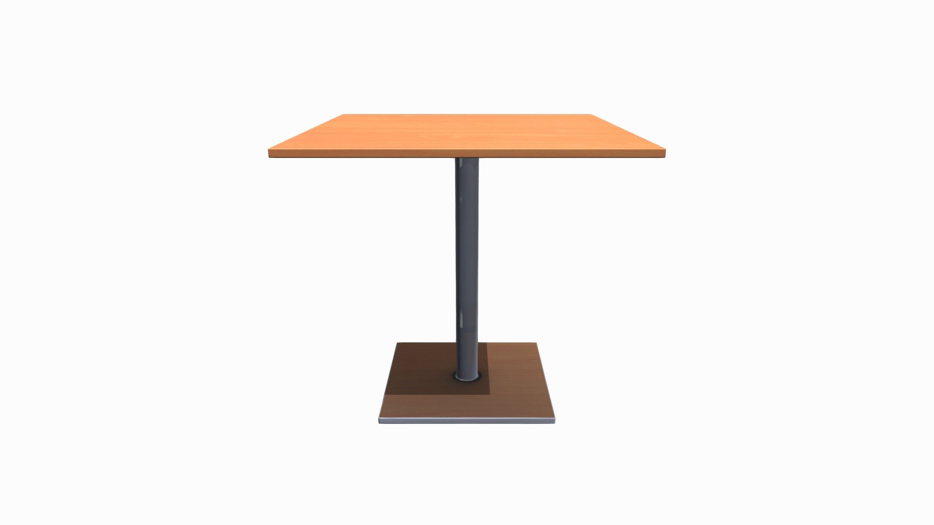 vipiteno_70_80x80-beech