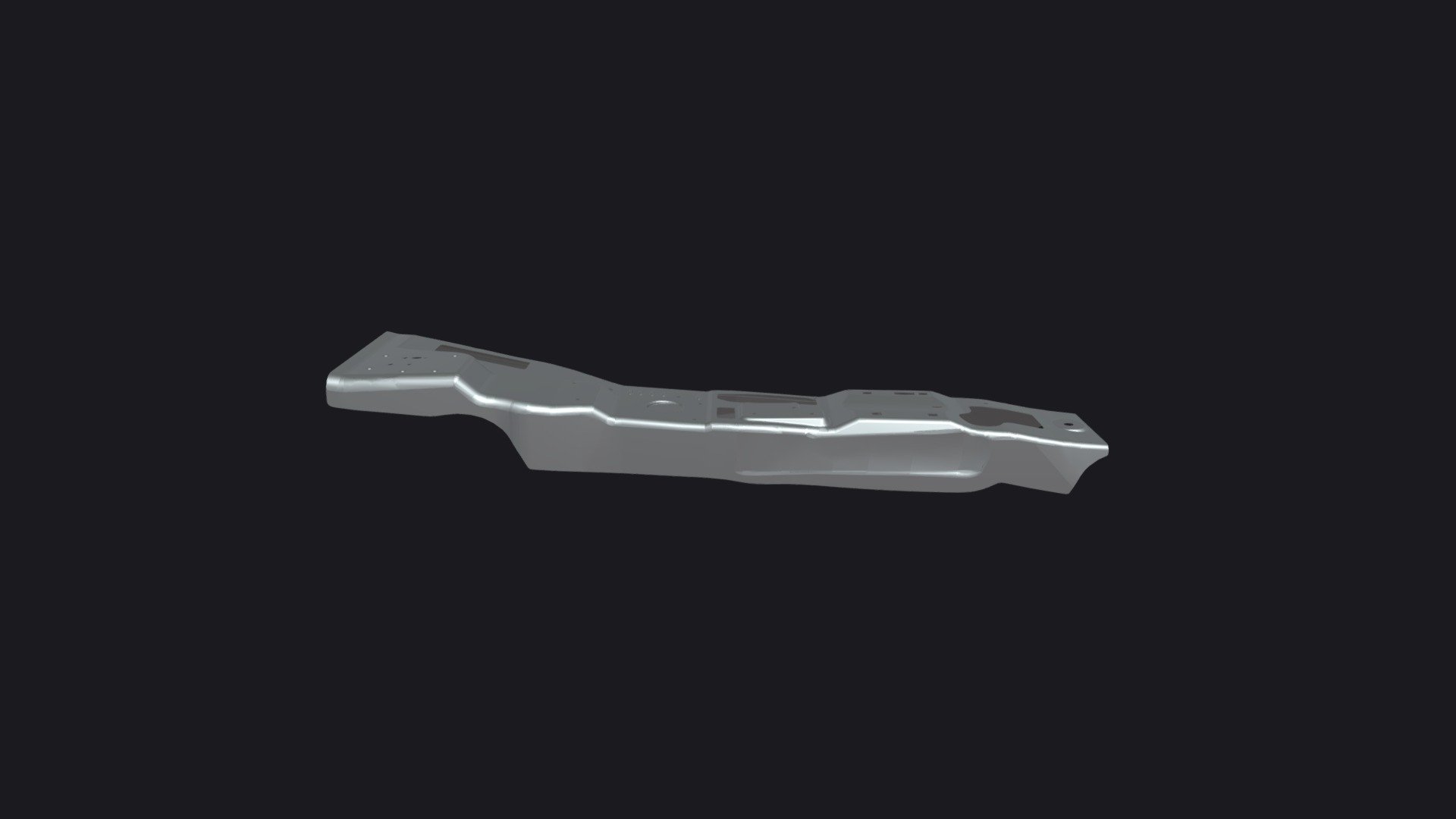 fa00aag01711_geo_fin001_007999