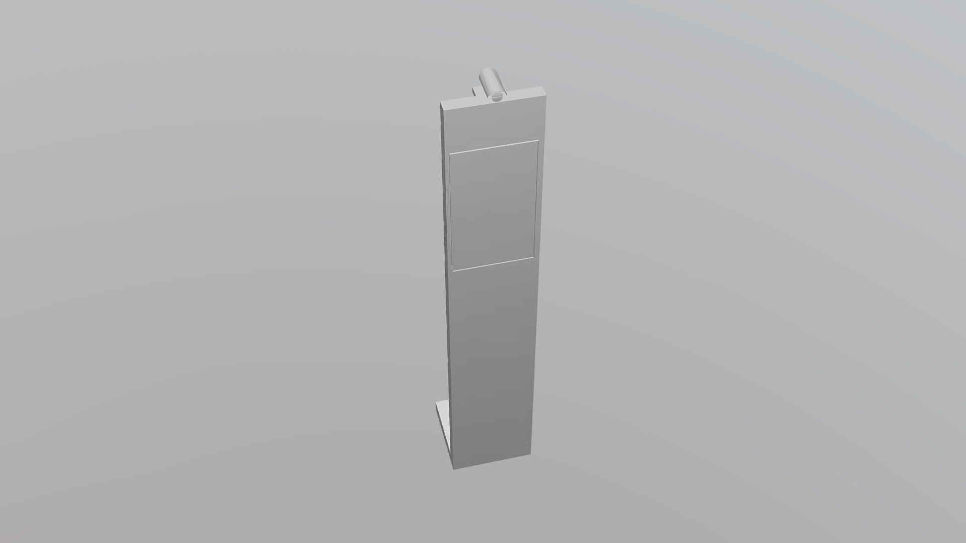 TOTEM
