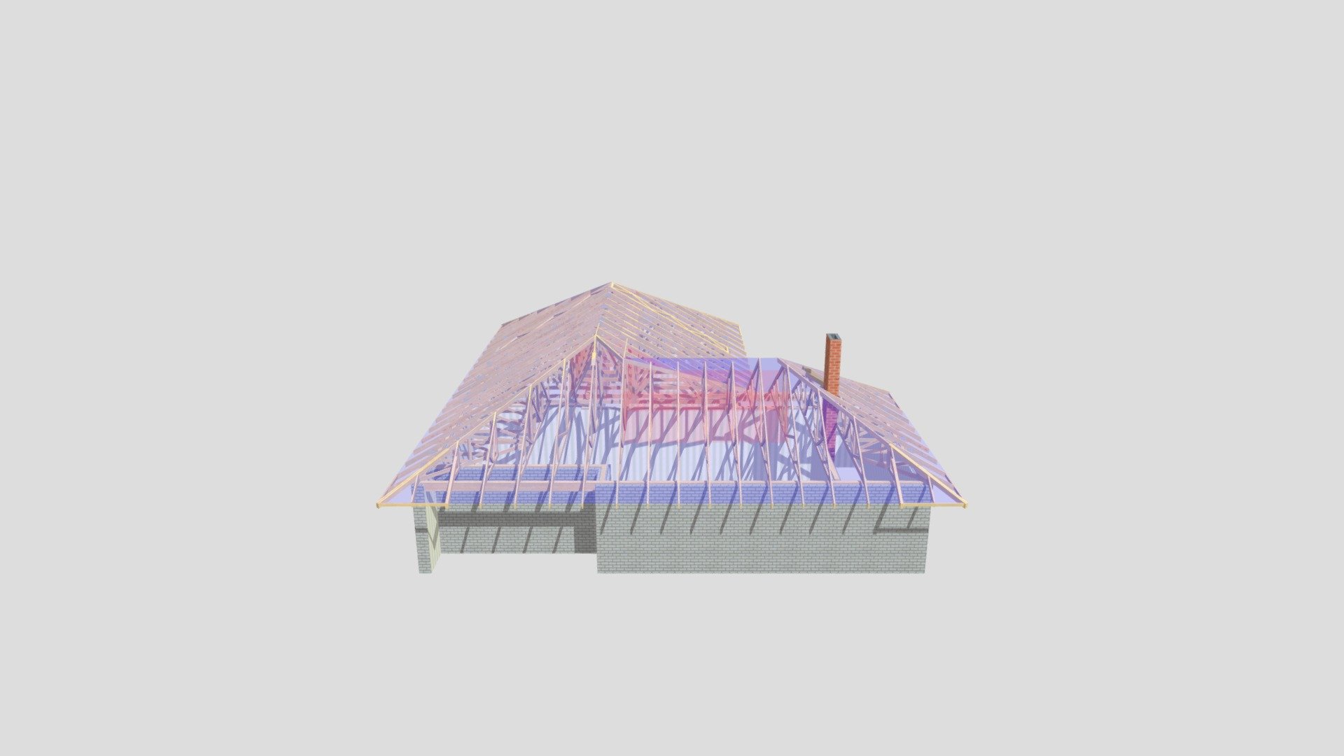 1086_21