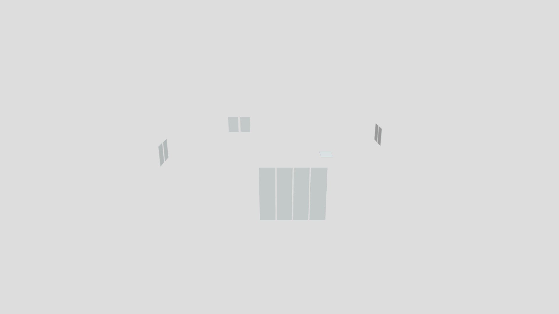 Vasavi-Metropolis- B 1 R 3