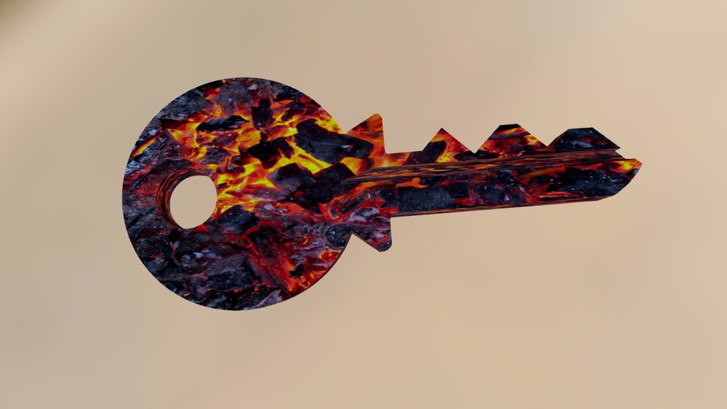 KEY www.evolution3d.it
