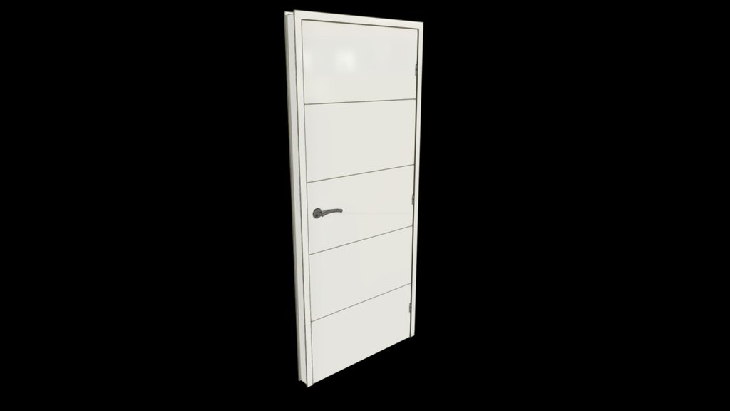 MODEL E