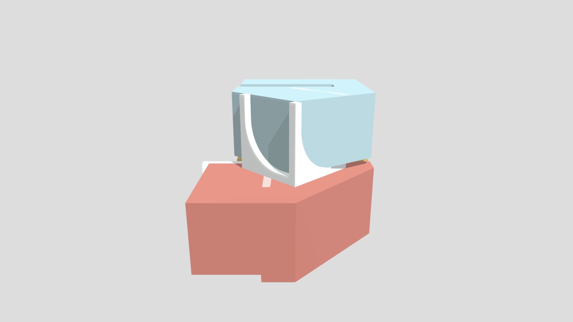 Yang_Iteration 02 (B)